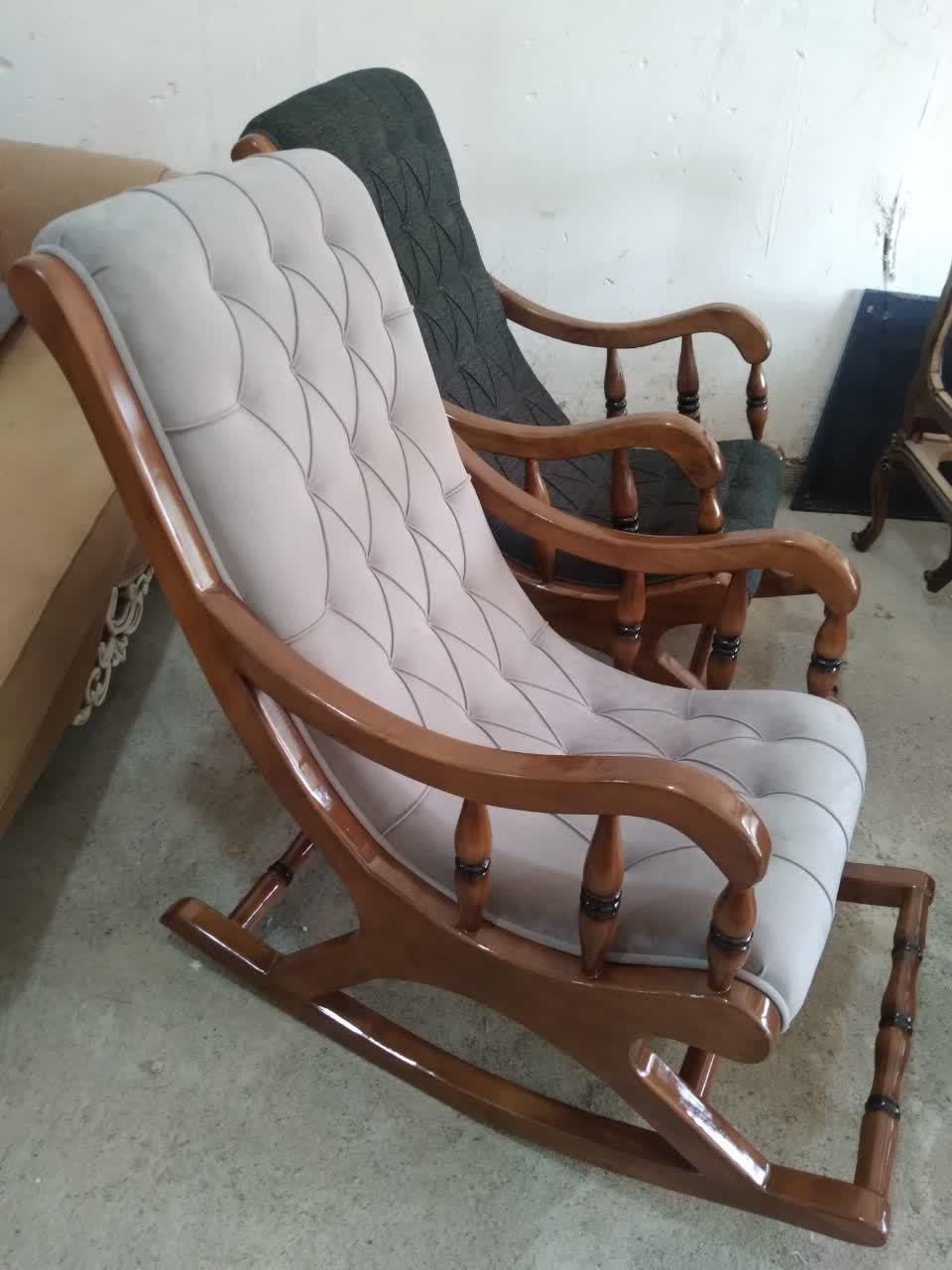 راک مبلی قالب اصلی (لمسه دست)|صندلی و نیمکت|مشهد, حضرت حجت|دیوار