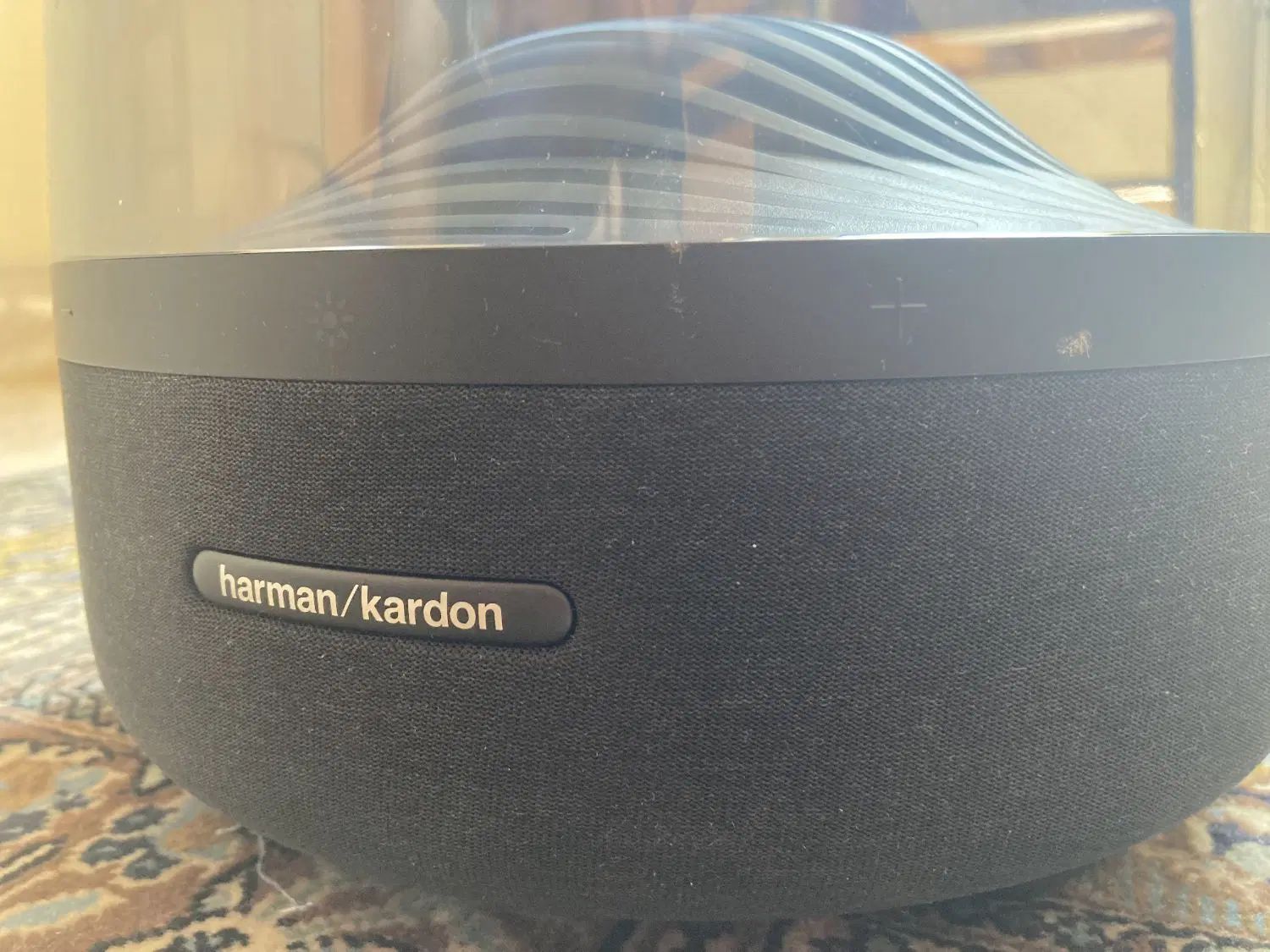 اسپیکر harman kardon3|سیستم صوتی خانگی|تهران, میدان ولیعصر|دیوار