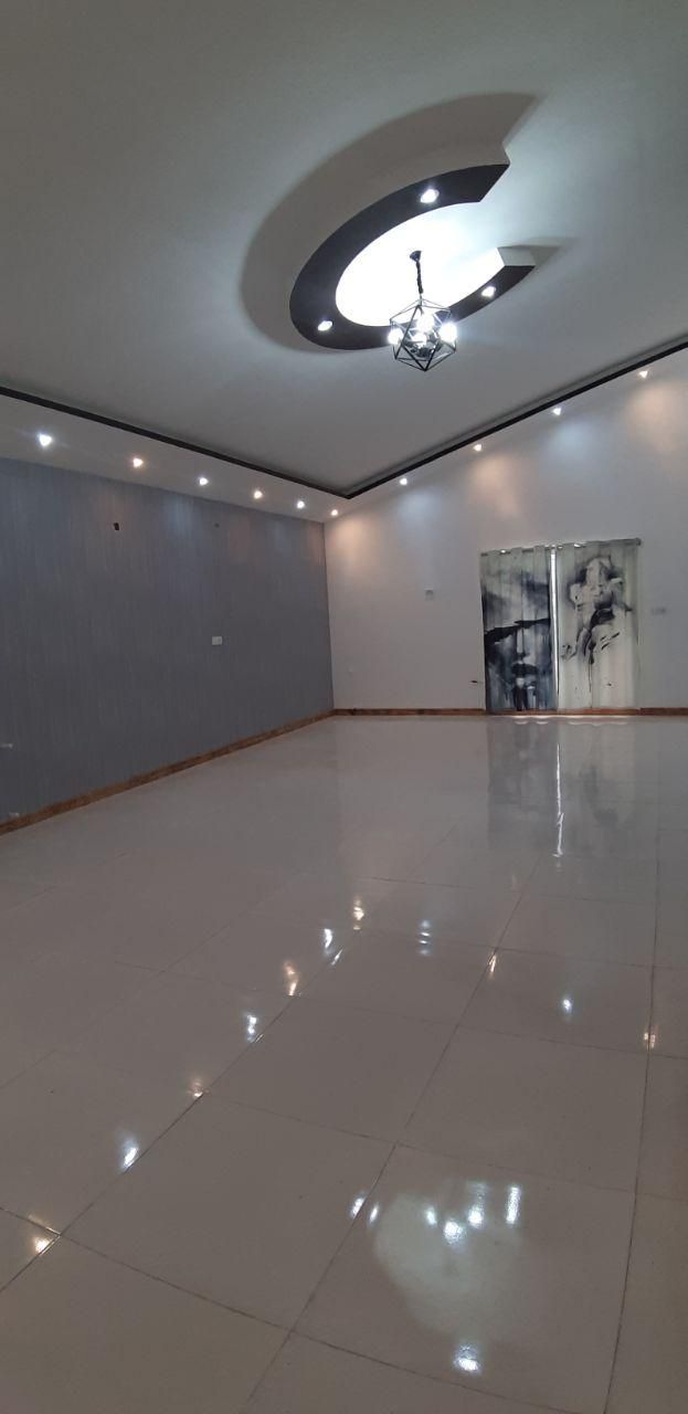 خونه باغچه230متری سنددار/مازندران|فروش خانه و ویلا|تهران, کرمان|دیوار