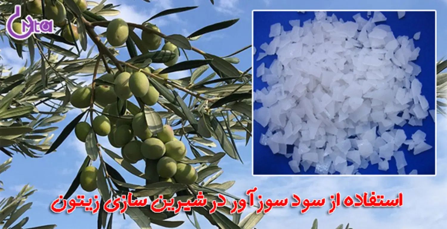 سود پرک سود سوز آور زیتون سفید کننده فاضلاب|مواد شوینده و دستمال کاغذی|قم, باسکول|دیوار