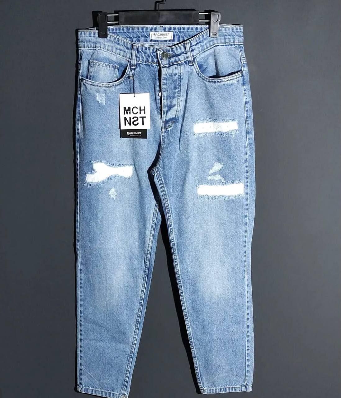 استوک بار عمده پلمپ وارداتی تاناکورا|لباس|تهران, مولوی|دیوار