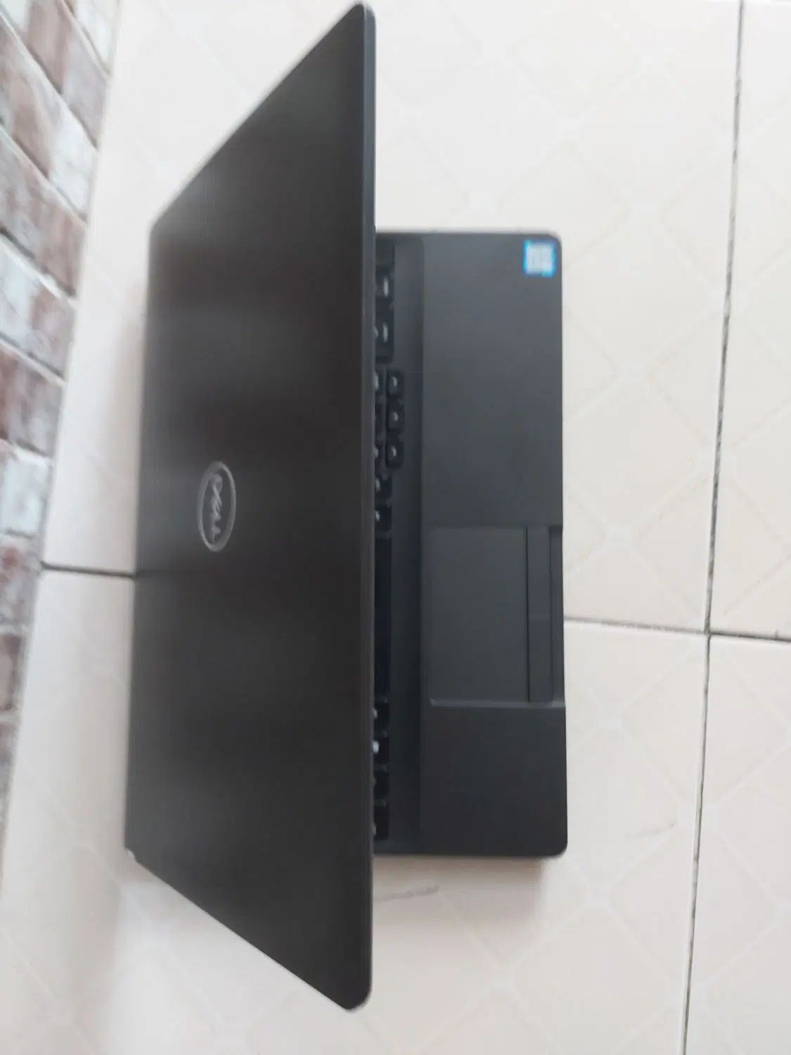 لپ تاپ دل laptop DELL LATITUDE 5500|رایانه همراه|تهران, شادآباد|دیوار