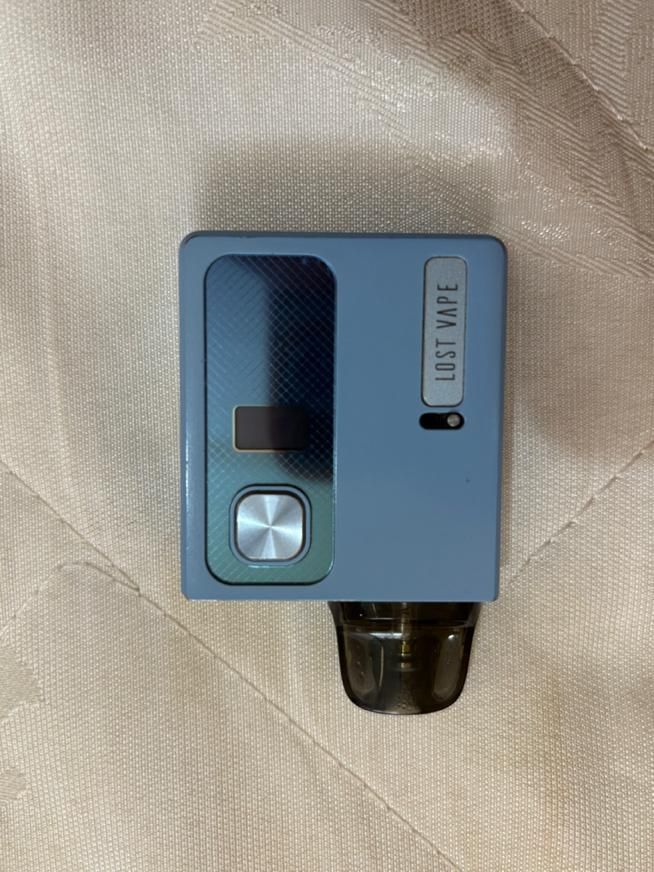 فروش ویژه ویپ پاد LOST VAPE|زیورآلات و اکسسوری|جم, |دیوار
