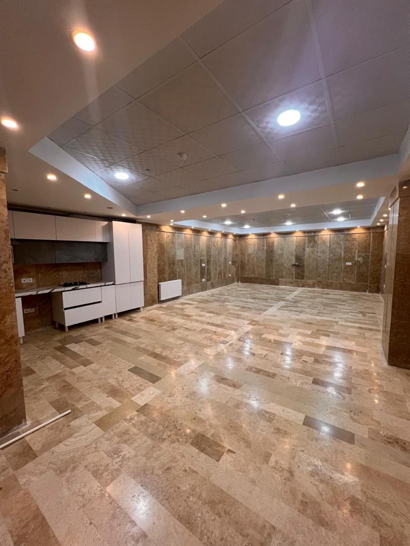 اجاره واحد اداری ۷۰ تا ۱۴۰ متر هشتگرد|اجارهٔ دفتر کار، اتاق اداری، مطب|هشتگرد, هشتگرد قدیم|دیوار