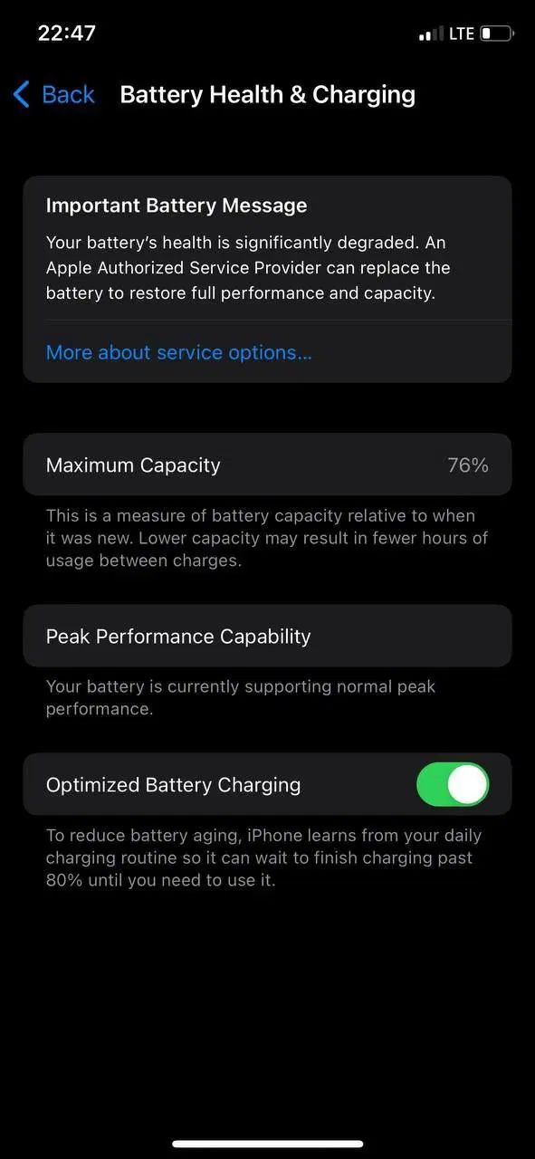 i phone x 64g|موبایل|کرج, اصفهانی‌ها|دیوار