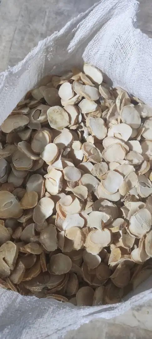موسیر|خوردنی و آشامیدنی|اصفهان, جلفا|دیوار