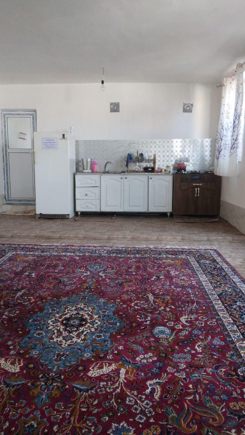سوئیت جلفا دربستی|اجارهٔ کوتاه‌مدت آپارتمان و سوئیت|جلفا, |دیوار