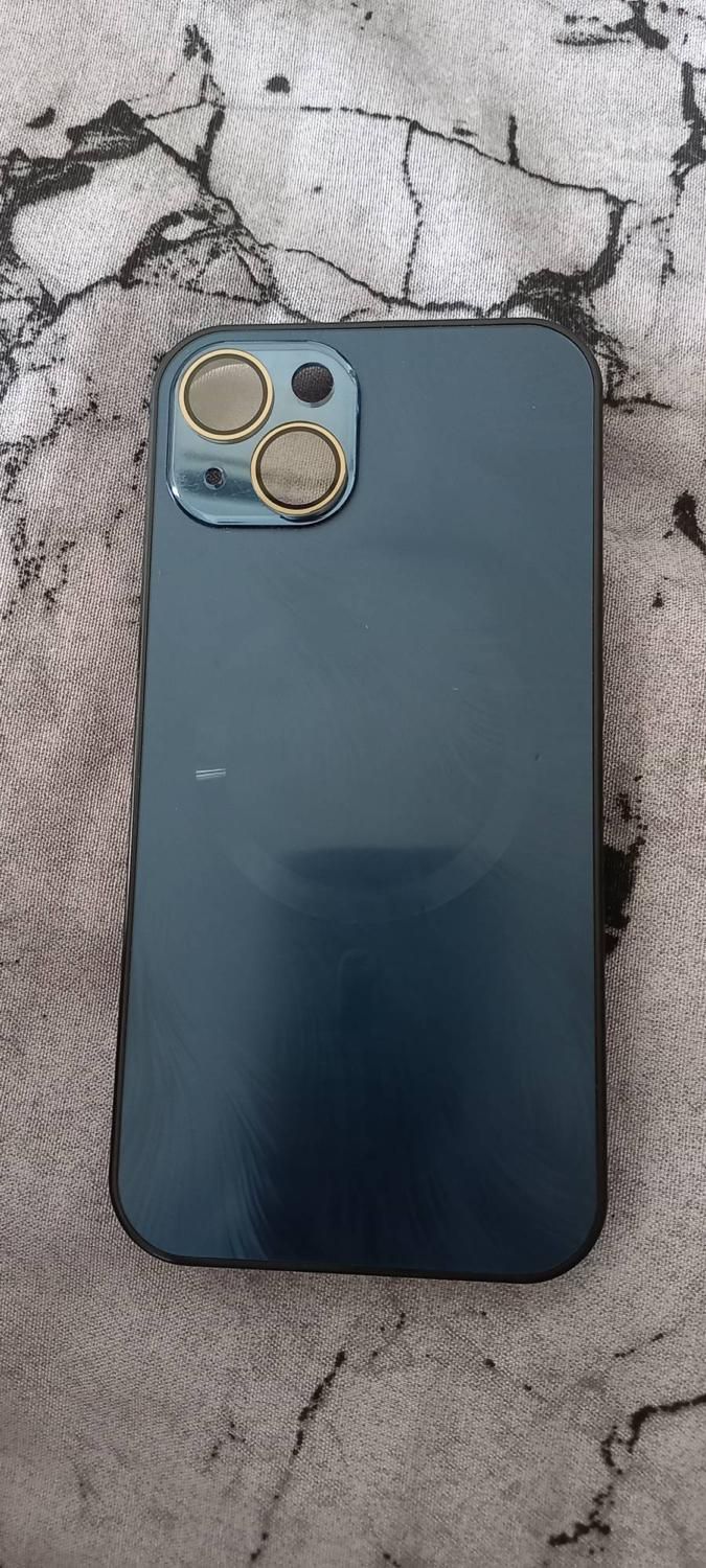 گارد ایفون ۱۳|لوازم جانبی موبایل و تبلت|کرمان, |دیوار