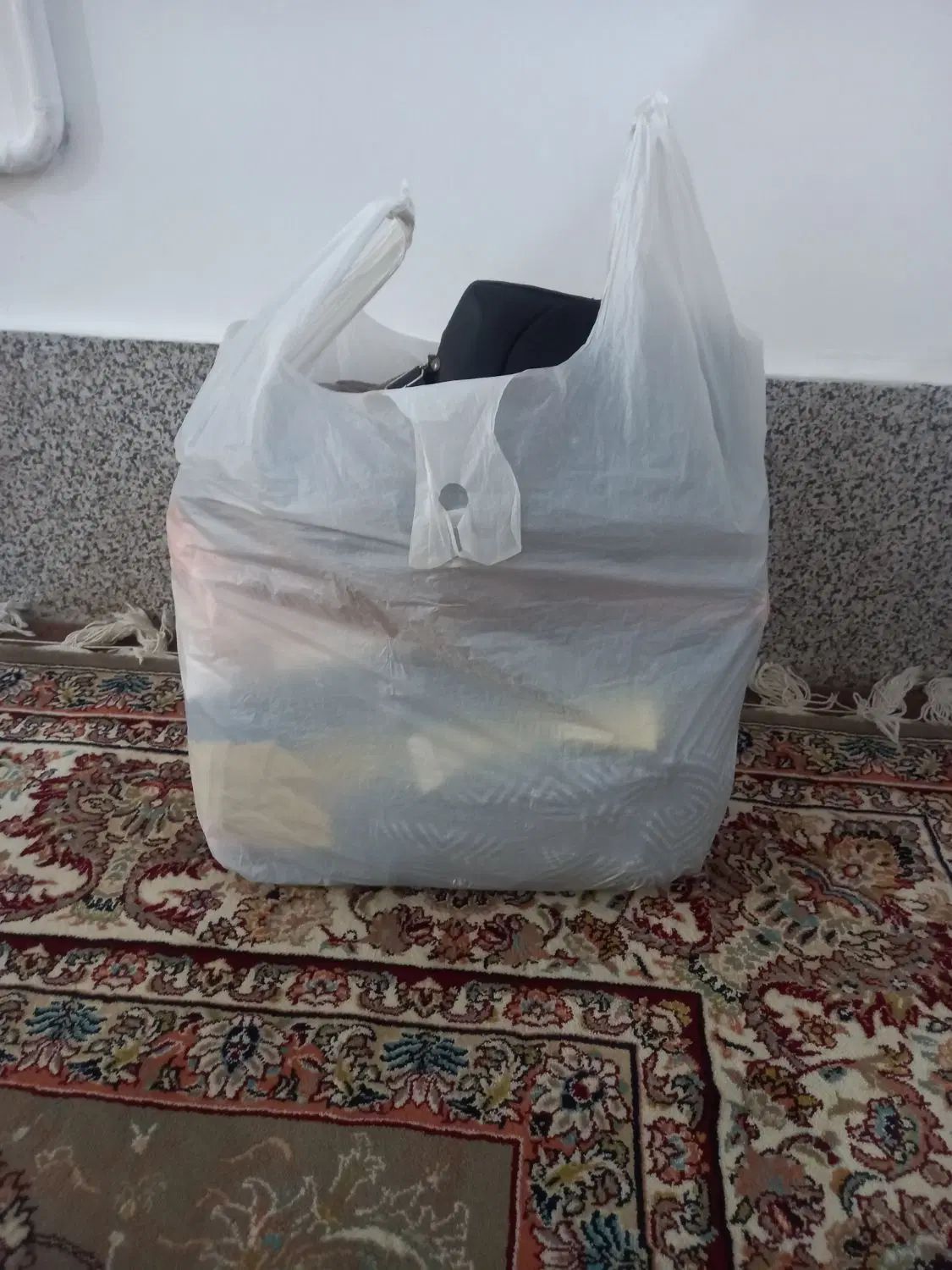 لباس بچگانه در حد نو|کفش و لباس بچه|مشهد, سیس‌آباد|دیوار
