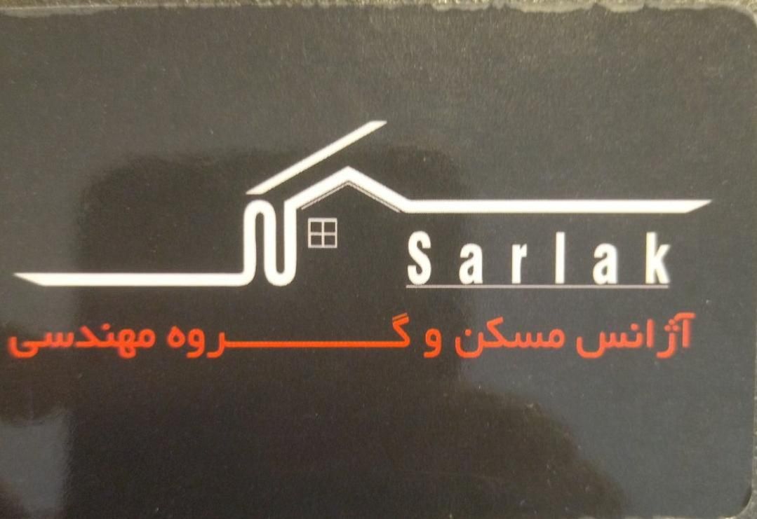 53متر کف 30متر بالکن تجاری بر اصلی 3ساله|اجارهٔ مغازه و غرفه|تهران, دروس|دیوار