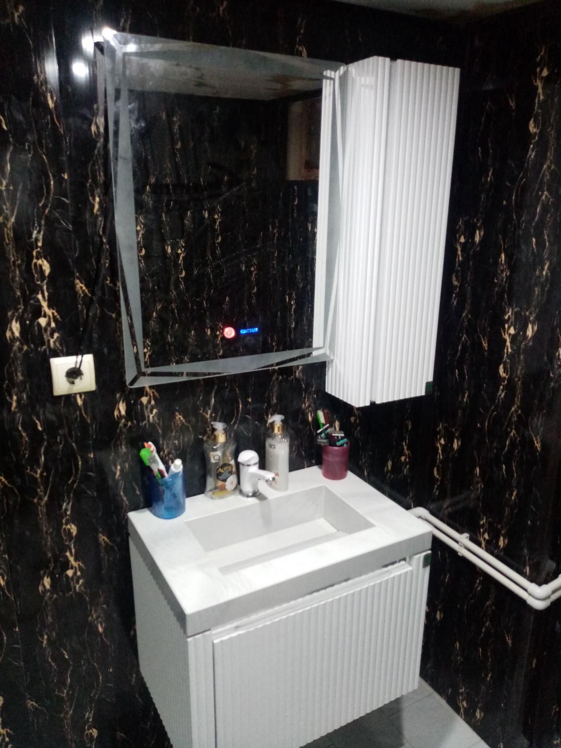 لوله بازکنی لوله کشی آب فاضلاب،نشتیابی|خدمات پیشه و مهارت|ساوه, |دیوار