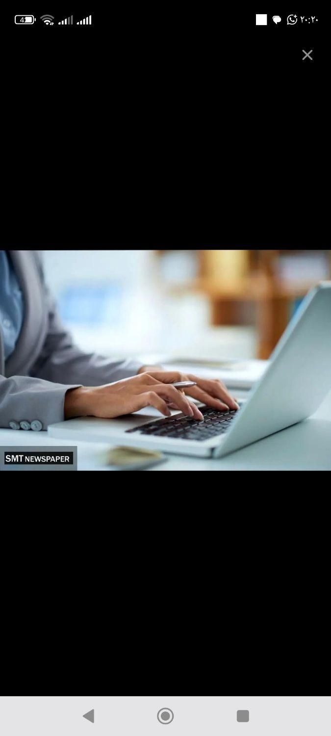 همکاری در کافینت|خدمات رایانه‌ای و موبایل|شوشتر, |دیوار