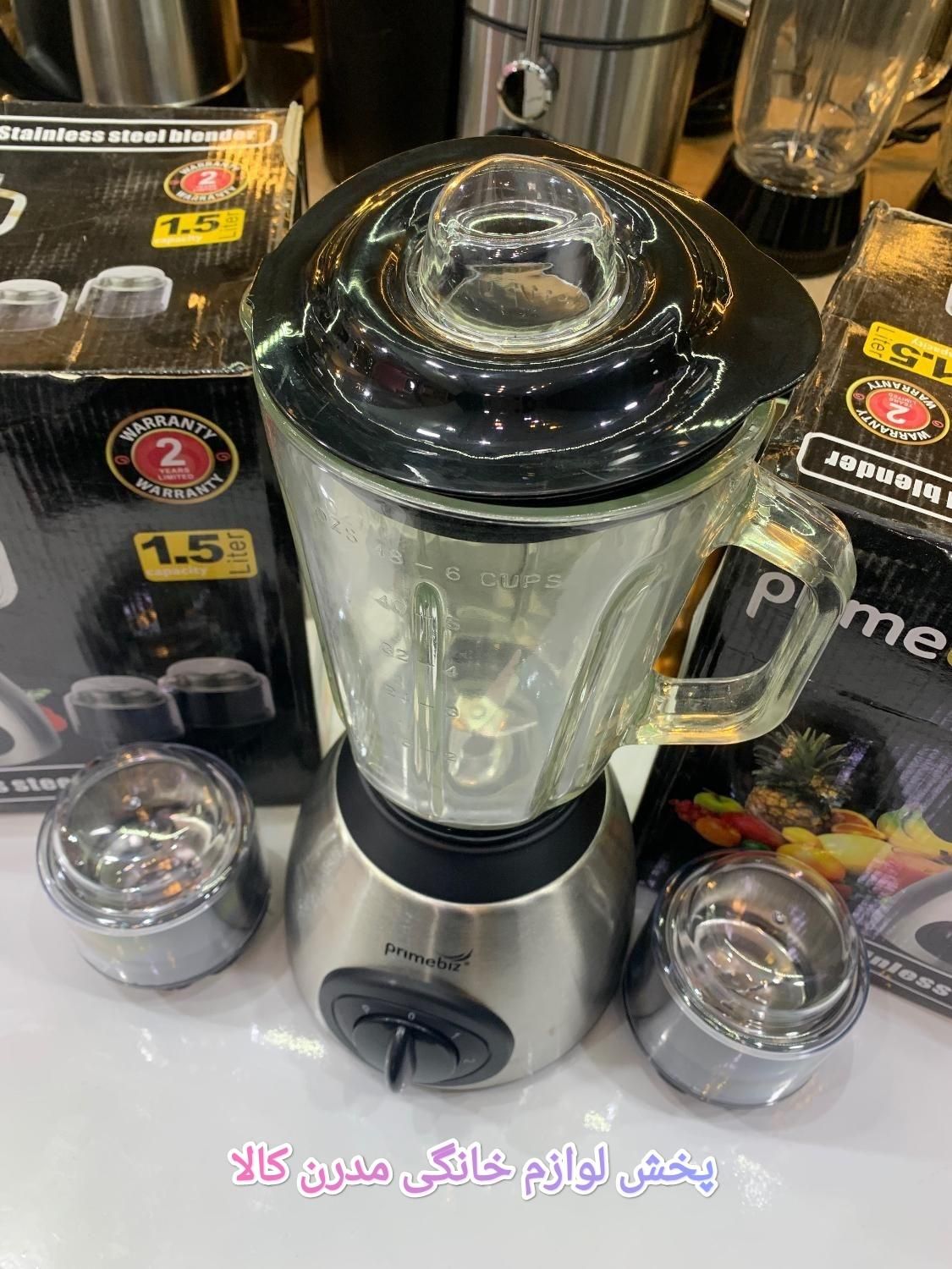 سرخ کن بدون روغن TEFAL هواپز لمسی 10لیتر با ارسال|اجاق گاز و لوازم برقی پختوپز|مشهد, شهید آوینی|دیوار