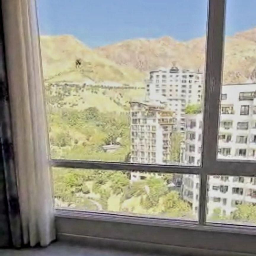 140متر 3خواب سندتکبرگ ویوابدی قصرنشین دریاچه چیتگر|فروش آپارتمان|تهران, چیتگر جنوبی|دیوار