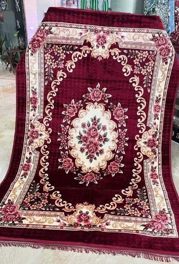 روفرشی(پتوفرش)|روفرشی|اهواز, بهارستان|دیوار