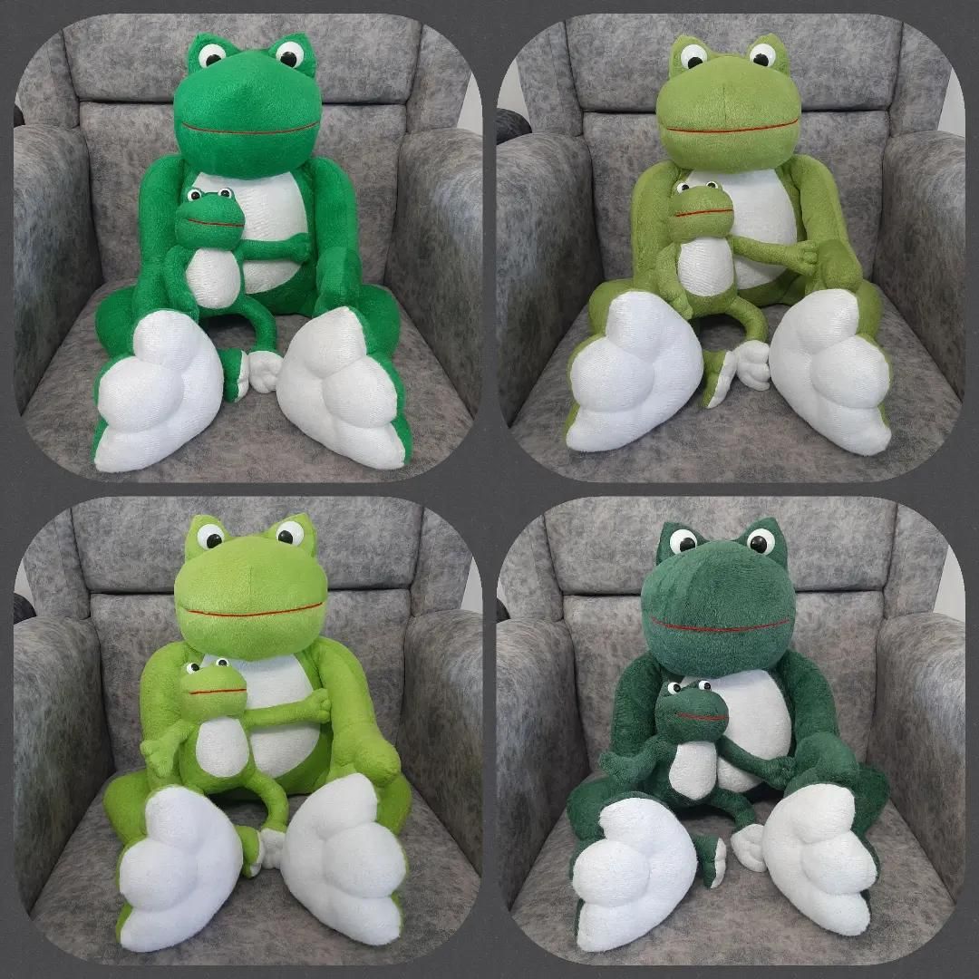 عروسک ارزانتر از همه جا|اسباببازی|لنگرود, |دیوار