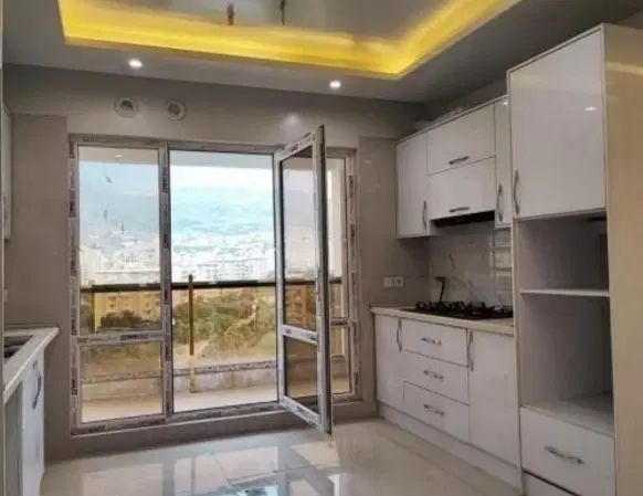 برج باغ Lux فول مشاعات زیرقیمت / امنیت و امکانات|اجارهٔ آپارتمان|تهران, پاسداران|دیوار
