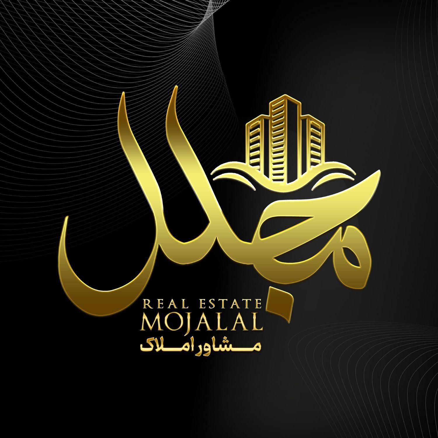 آپارتمان 85متر /کلیداول /نقشه مربع/نزدیک بلواراصلی|فروش آپارتمان|اهواز, بهارستان|دیوار