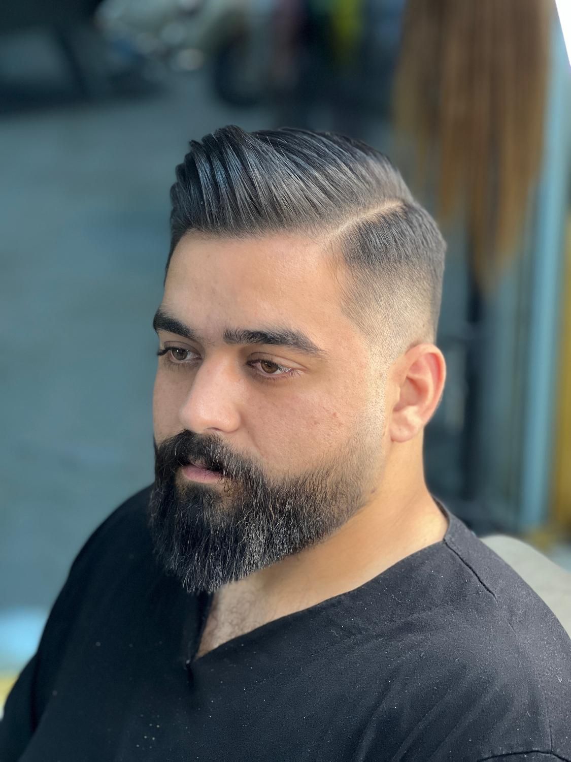 اموزشگاه ارایشگری / اموزش ارایشگری|خدمات آموزشی|گرگان, |دیوار