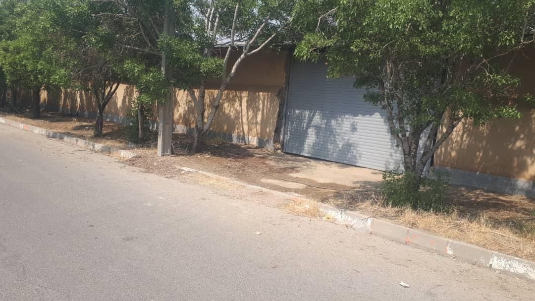 رهن و اجاره سوله با متراژهای متفاوت۱۰۰تا۱۰۰۰متر|اجارهٔ دفتر صنعتی، کشاورزی، تجاری|ملایر, |دیوار