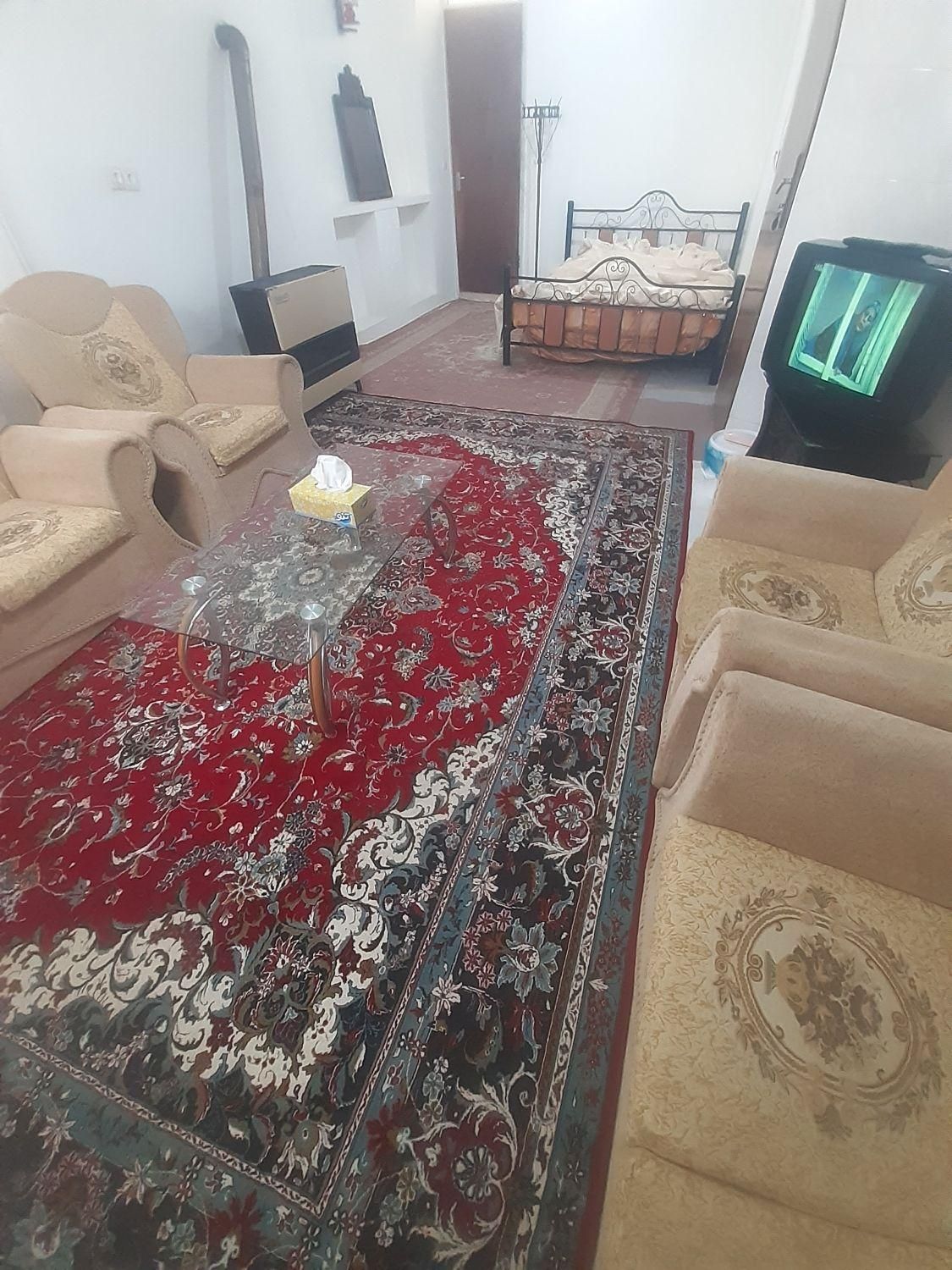 اجاره روزانه هفتگی ماهانه سویت|اجارهٔ کوتاه‌مدت آپارتمان و سوئیت|نهاوند, |دیوار
