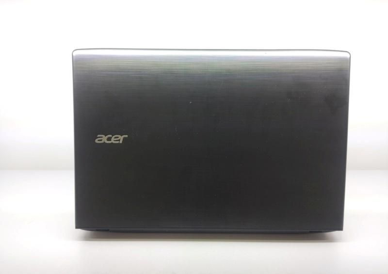 لپ تاپ استوک acer e5-575|رایانه همراه|اصفهان, خلجا|دیوار