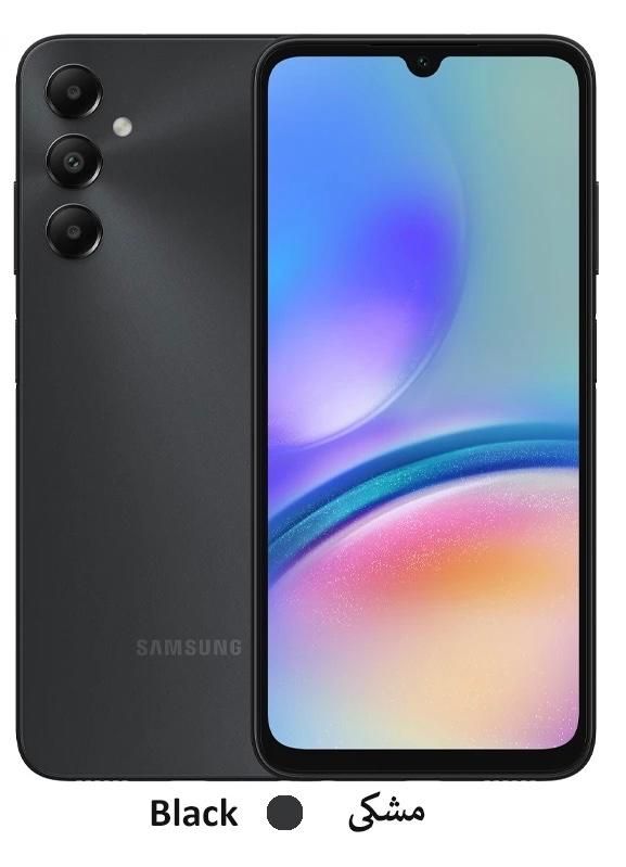 Samsung A05s آکبند|موبایل|تهران, میدان ولیعصر|دیوار