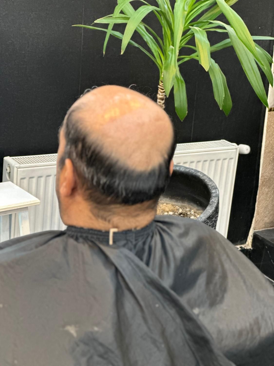 رشد مو در یکساعت|خدمات آرایشگری و زیبایی|کرج, عظیمیه|دیوار
