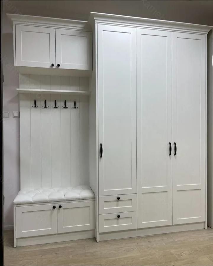 جاکفشی لمسه خور|جاکفشی، کمد، دراور|پاکدشت, پاکدشت (مامازند)|دیوار