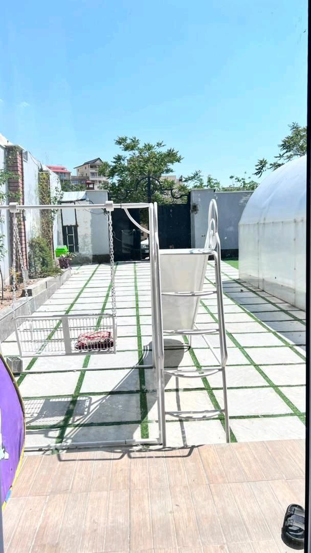 ویلای 330متر 150بنا در مهرآباد رودهن|فروش خانه و ویلا|رودهن, |دیوار