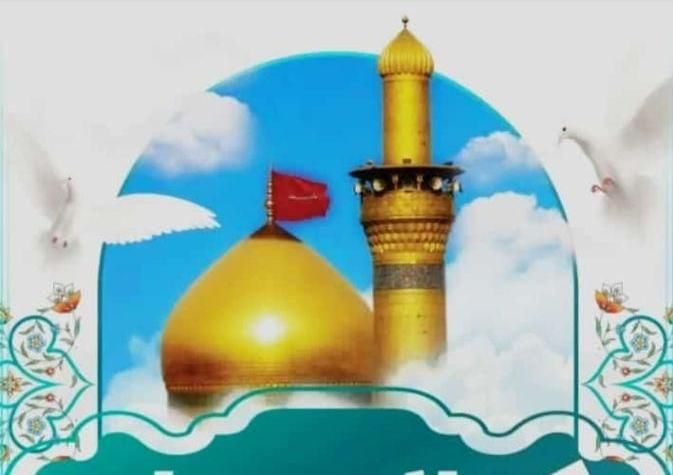 اتوبوس رفت و برگشت ویژه اربعین|بلیت اتوبوس، مترو، قطار|اصفهان, خانه اصفهان|دیوار
