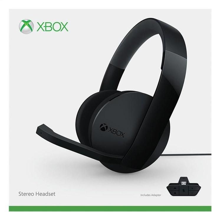 هدست بی‌سیم Xbox Series X/S اصل|کنسول، بازی ویدئویی و آنلاین|قم, ارم|دیوار