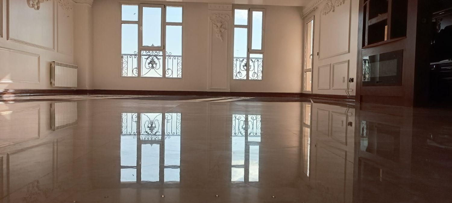 کفسابی نماشویی ساختمان سنگ ساب ساب‌زن تضمینی|خدمات نظافت|کرج, عظیمیه|دیوار