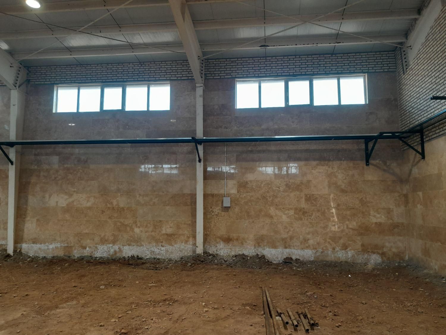 سیم کشی صنعتی کارخانه|خدمات پیشه و مهارت|تبریز, |دیوار