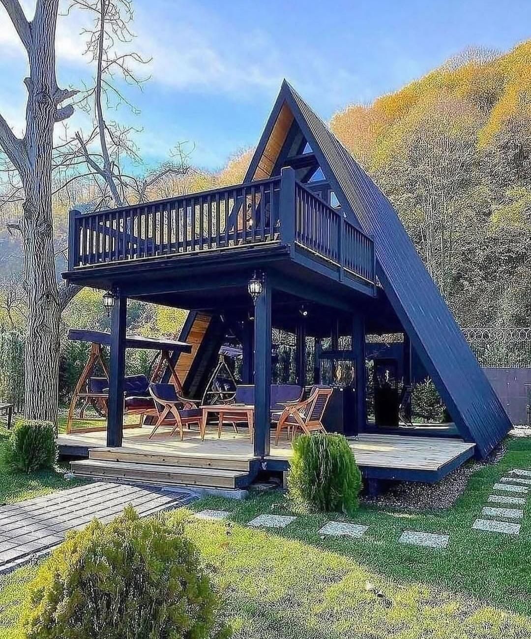 مجموعه ساخت ویلاهای پیش ساخته مدرن هوشمند|مصالح و تجهیزات ساختمان|بندرعباس, |دیوار