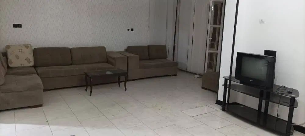 اجاره روزانه/هفتگی آپارتمان ۱۲۰ متری در سینما سعدی|اجارهٔ کوتاه‌مدت آپارتمان و سوئیت|شیراز, سینما سعدی|دیوار