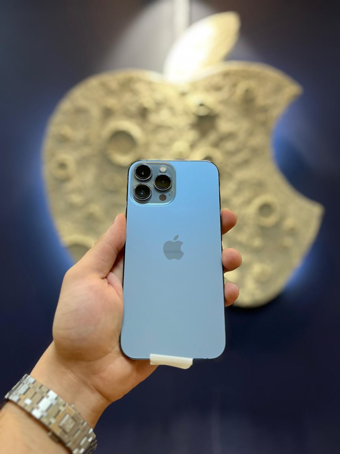 Iphone 13 /13 pro /13 promax|موبایل|تهران, گیشا|دیوار