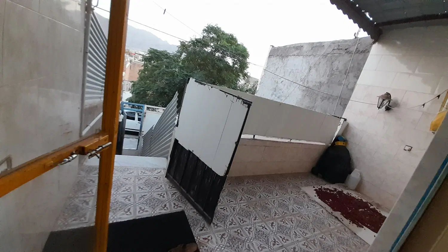 تصویر 2