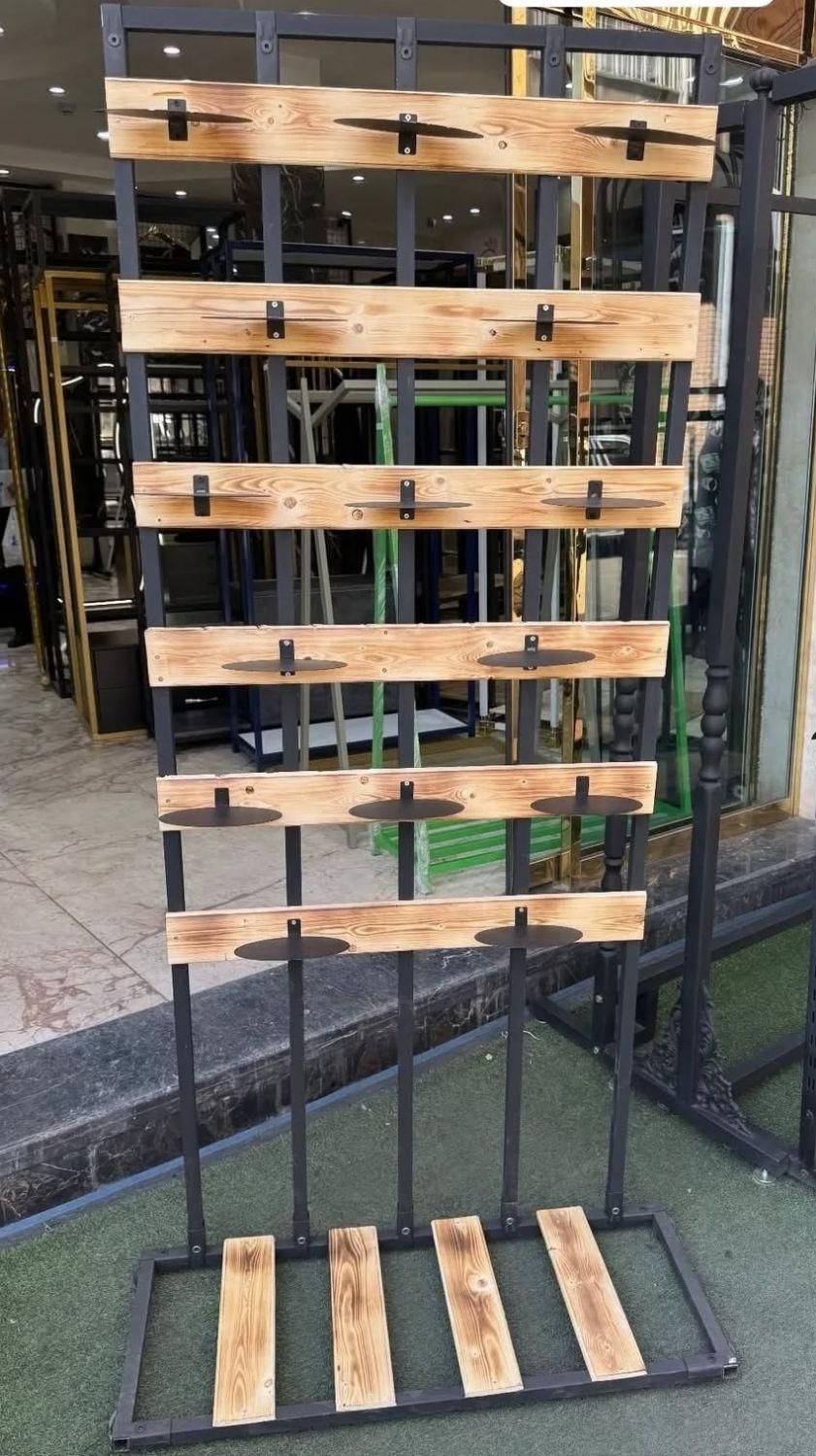 تولید و پخش انواع رگال و قوطی|فروشگاه و مغازه|اراک, |دیوار