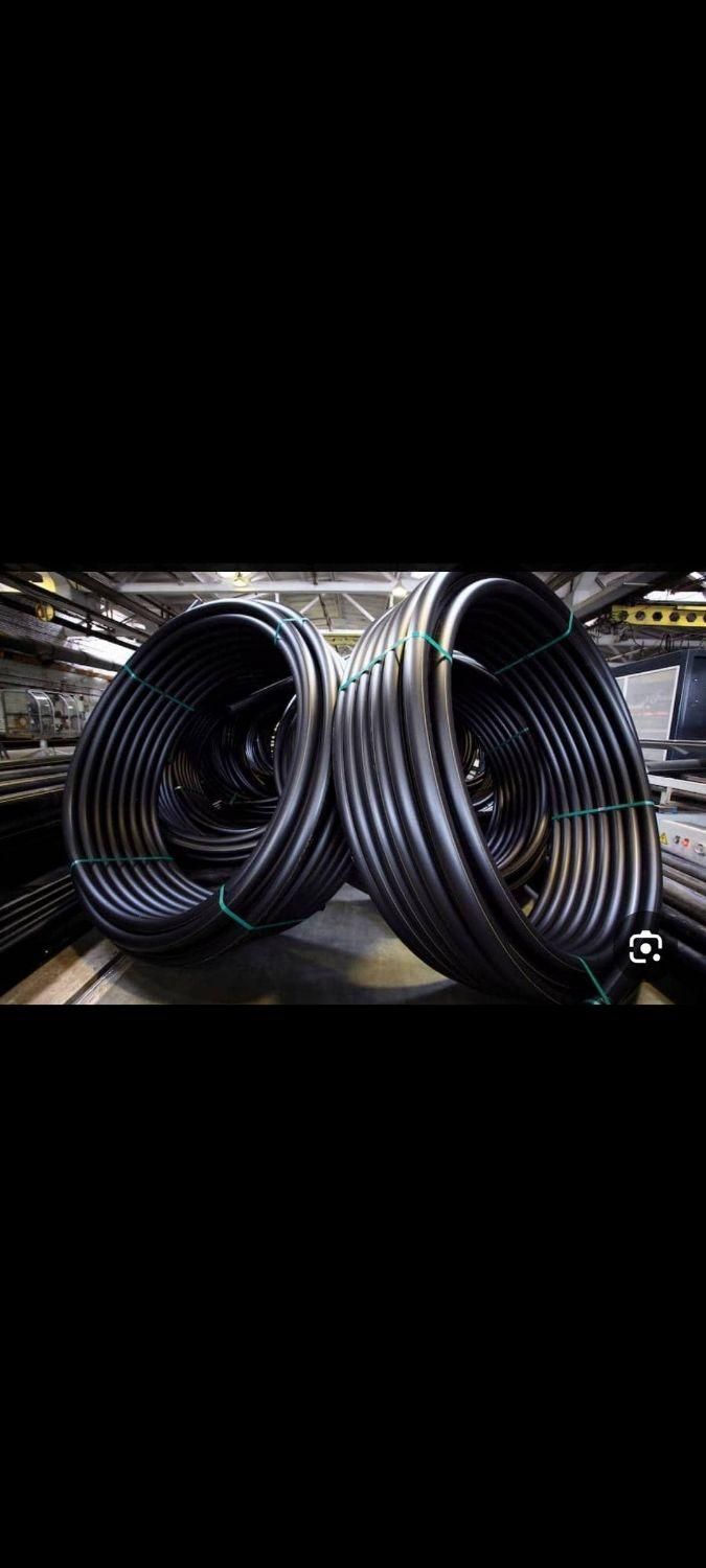 فروش نوارتیپ ، نخدار،لوله پلی اتیلن|عمدهفروشی|شیراز, دروازه اصفهان|دیوار