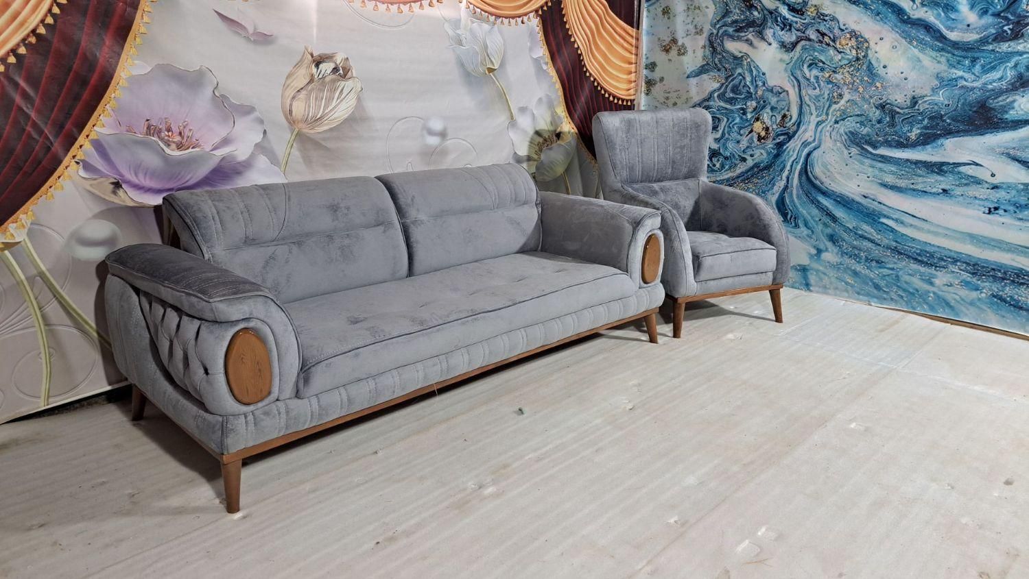 مبل چیتزن نیو|مبلمان خانگی و میز عسلی|سمنان, |دیوار