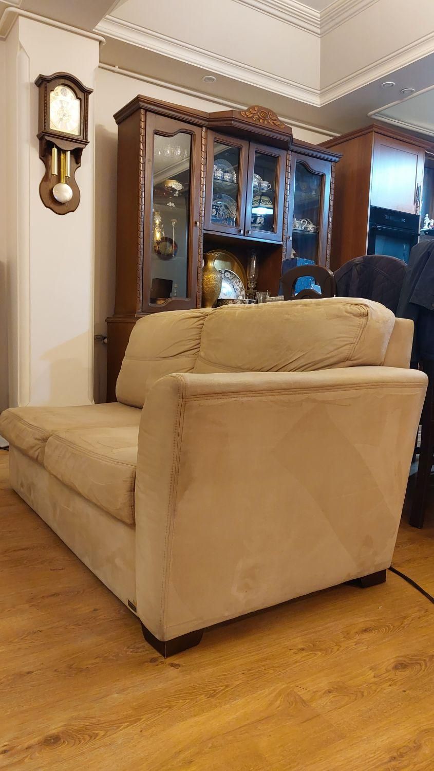 مبل شویی مبلینو (مبل،صندلی،خوشخواب)|خدمات نظافت|بابل, |دیوار