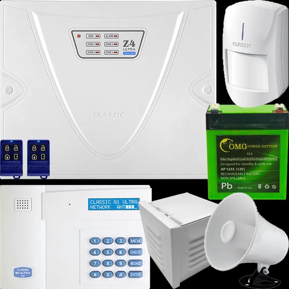 نصاب دوربین و درب برقی|خدمات پیشه و مهارت|برازجان, |دیوار