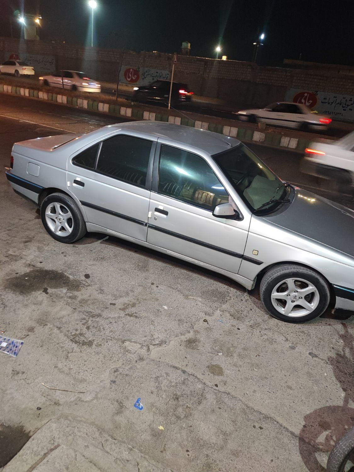 مسافردربستی مشهد تهران گرگان|خدمات حمل و نقل|زاهدان, |دیوار