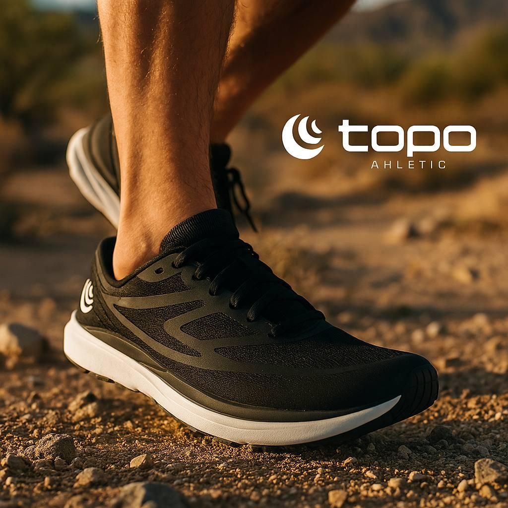 TOPPO ۴۴ و ۴۲ اورجینال نو با جعبه فابریک|کیف، کفش، کمربند|تهران, دریان‌نو|دیوار