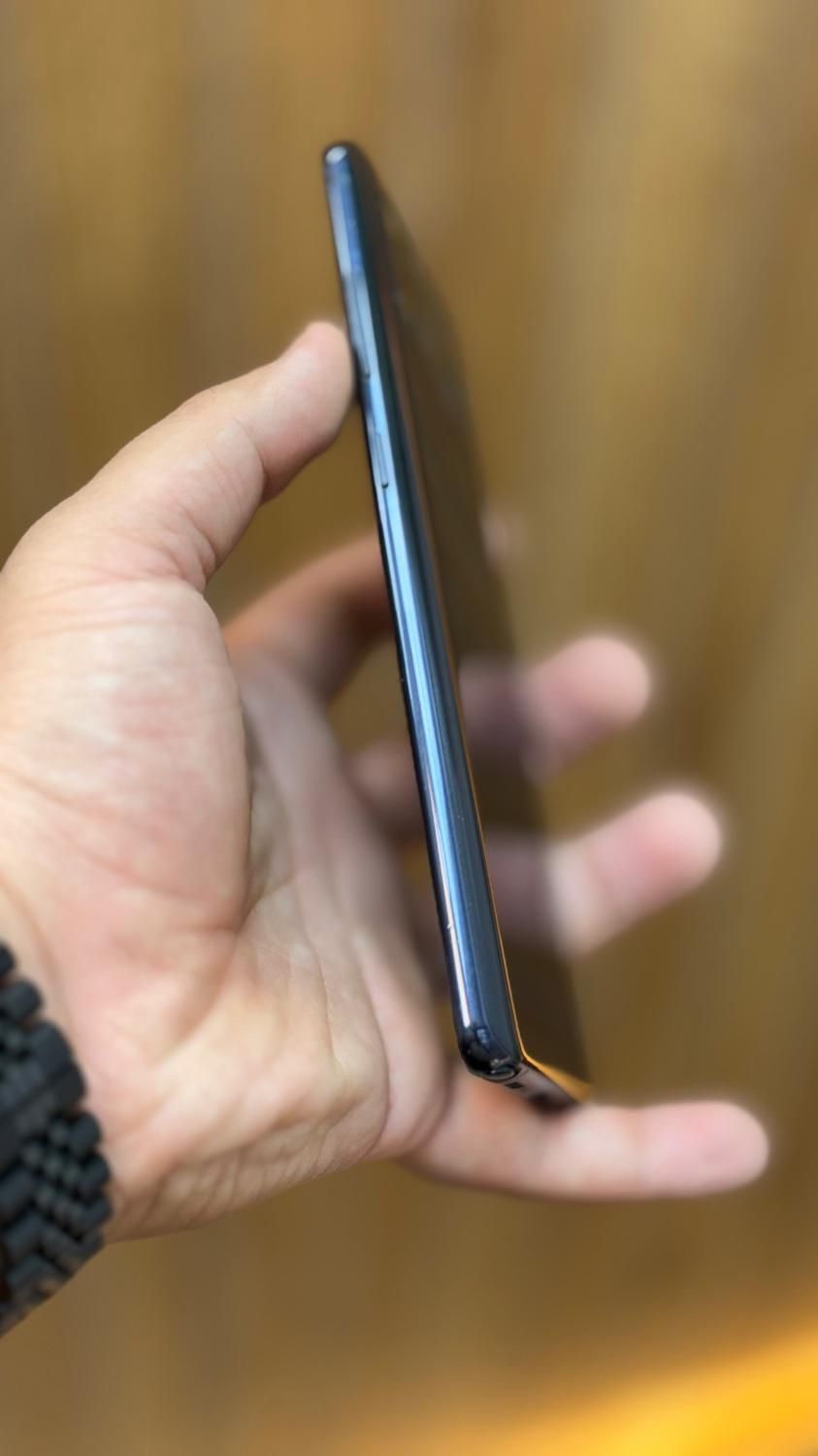 Samsung Not 10 lite 128 R8|موبایل|تهران, تهران‌سر|دیوار