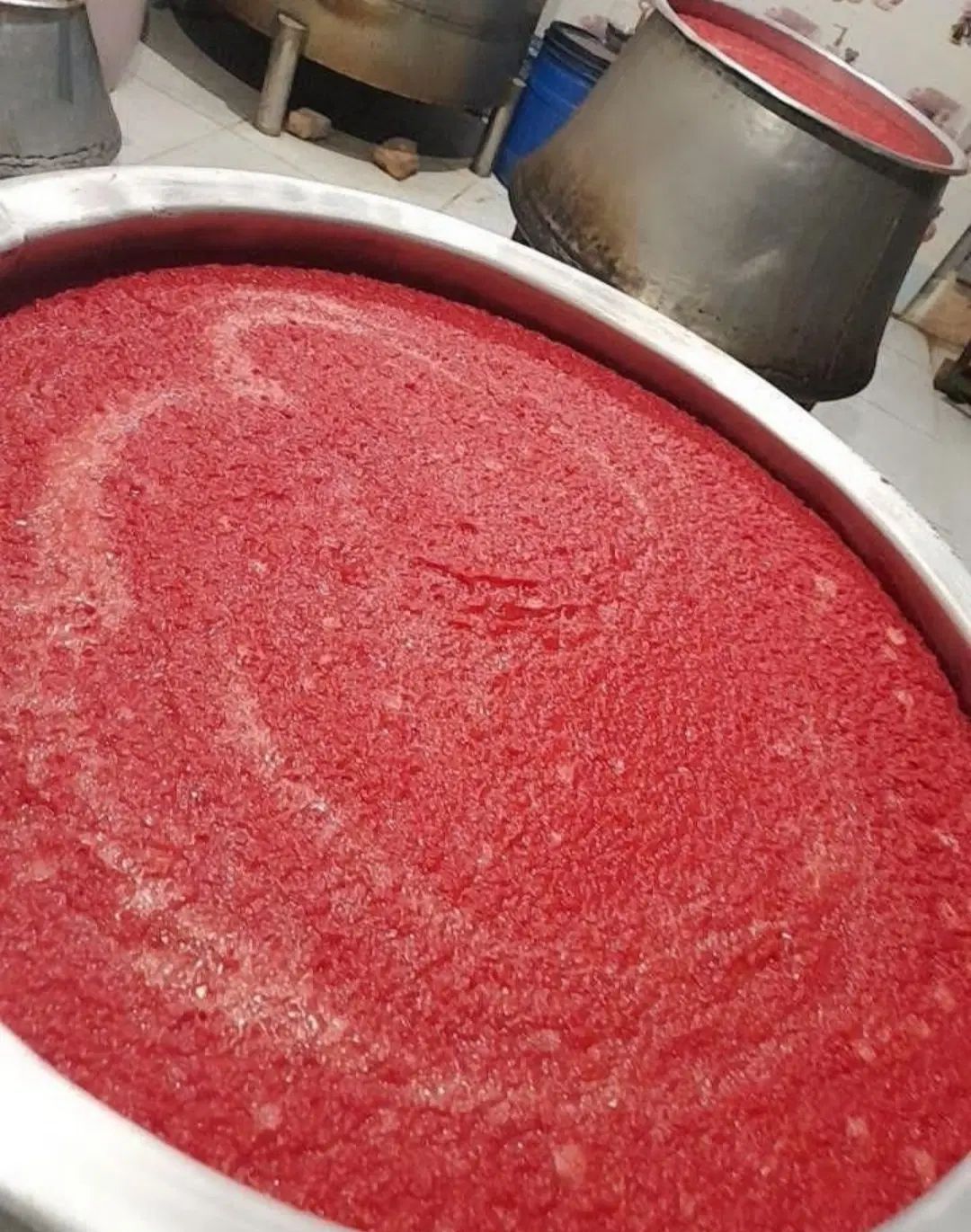 سبزیجات تازه|خوردنی و آشامیدنی|اصفهان, غدیر|دیوار