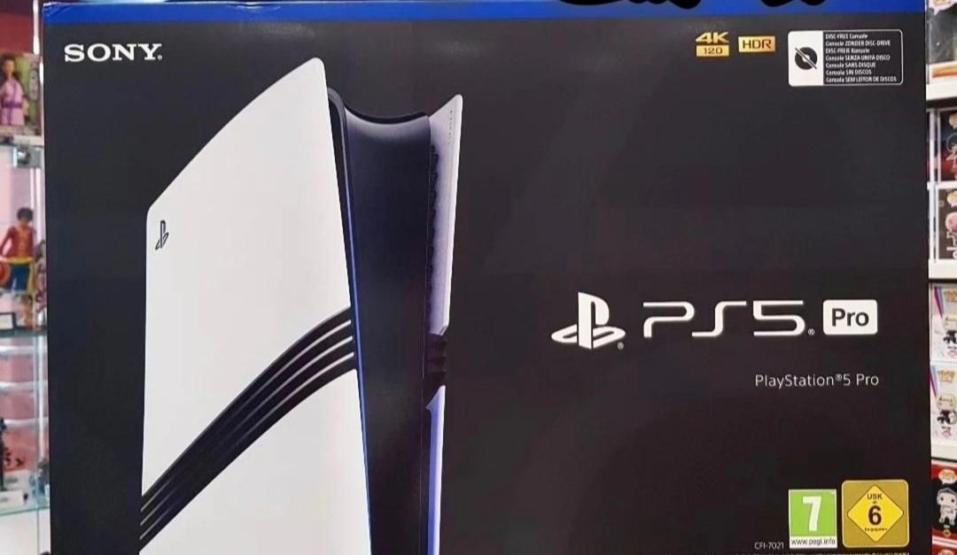 خرید و فروش PS5 نو و کارکرده (نقد و اقساط)|کنسول، بازی ویدئویی و آنلاین|کازرون, |دیوار