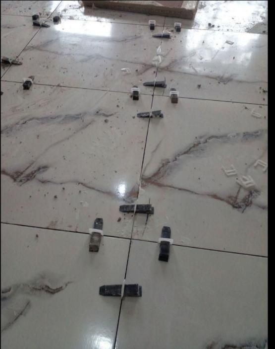 کاشی کار وسنگ کار|خدمات پیشه و مهارت|جلین, |دیوار