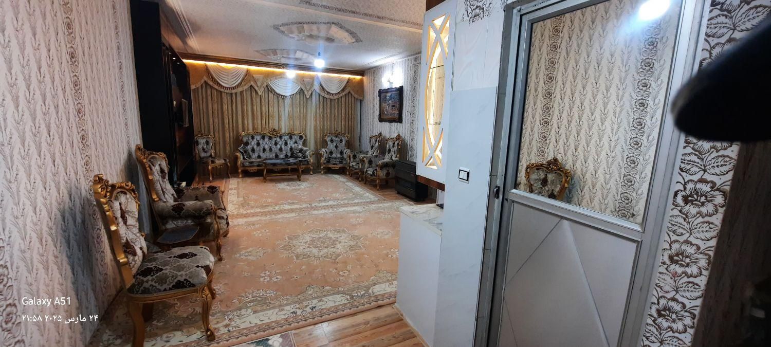 اجاره خانه روزانه|اجارهٔ کوتاه‌مدت آپارتمان و سوئیت|اردبیل, |دیوار